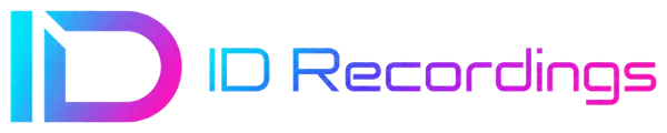ID Recordings